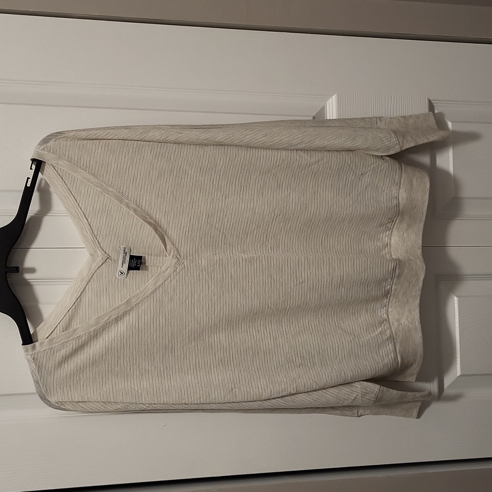 American Eagle Top